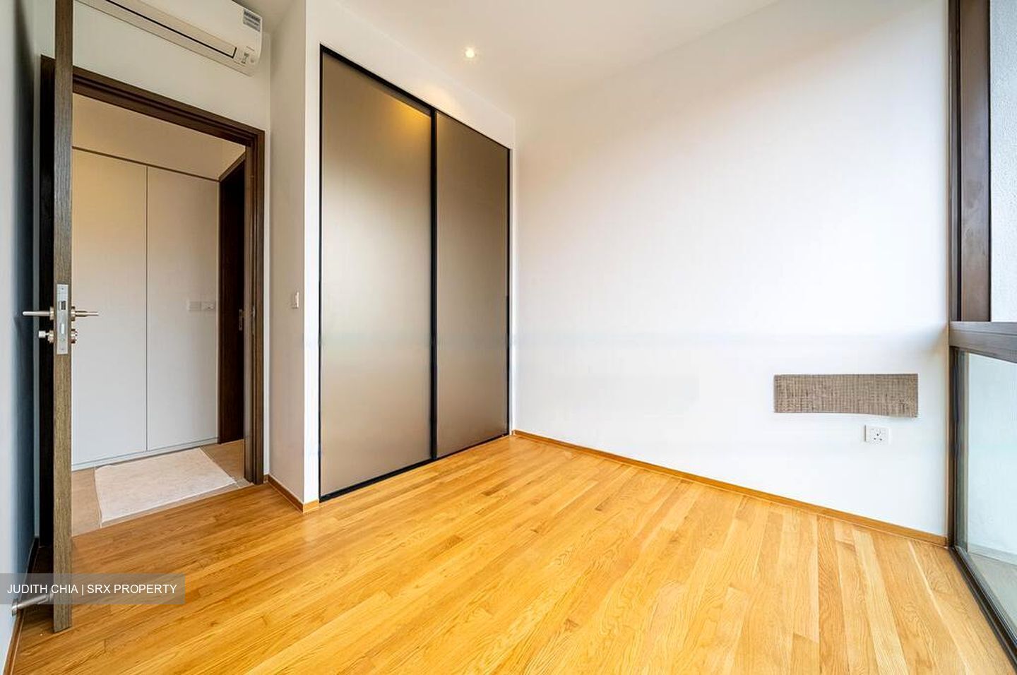 Joo Chiat Place (D15), Condominium #481514161